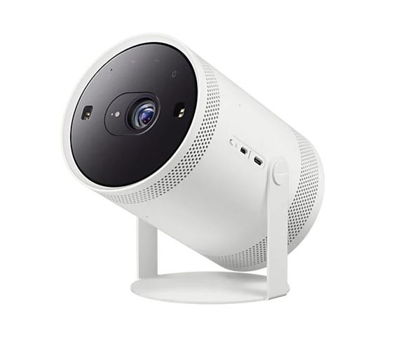 Samsung projektor SP-LFF3CLAXXXH
