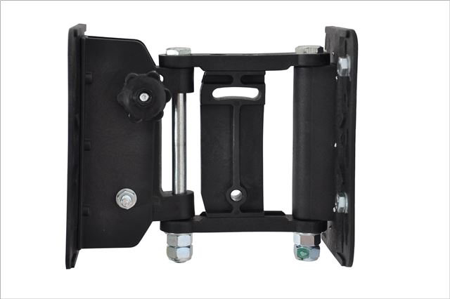 ELDA LUX nosač za LCD/LED PIVOT P20