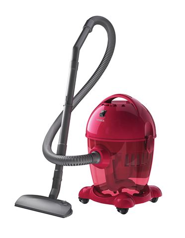 Vivax HOME usisavač VCW-2000R
