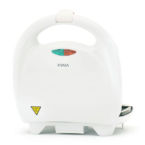 Vivax Toster TS-7503WH