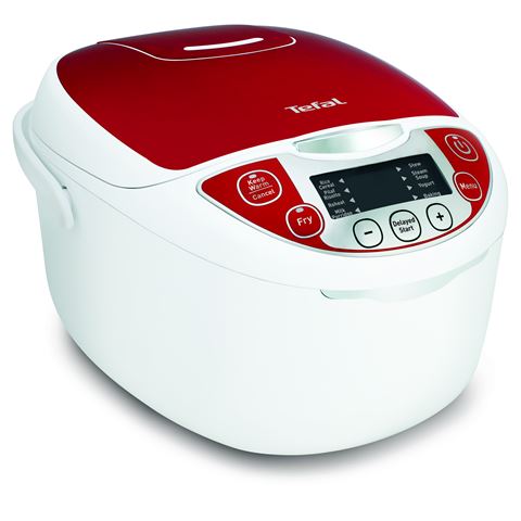 Tefal multifunkcionalno kuhalo RK705138