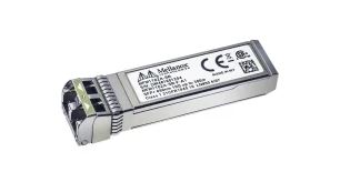 Qnap storage NAS DOD TRX-10GSFP-SR-MLX