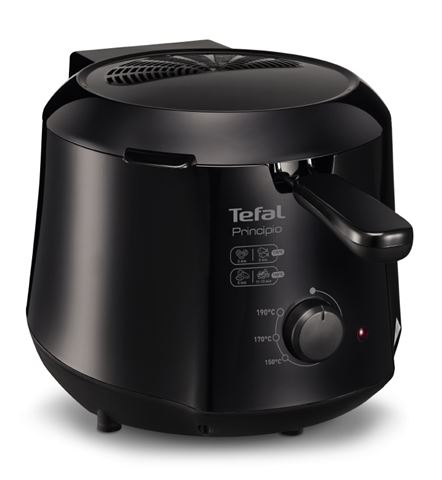 Tefal friteza FF230831