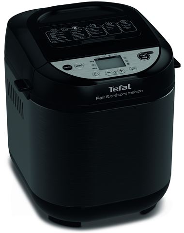 Tefal aparat za KRUH PF251835