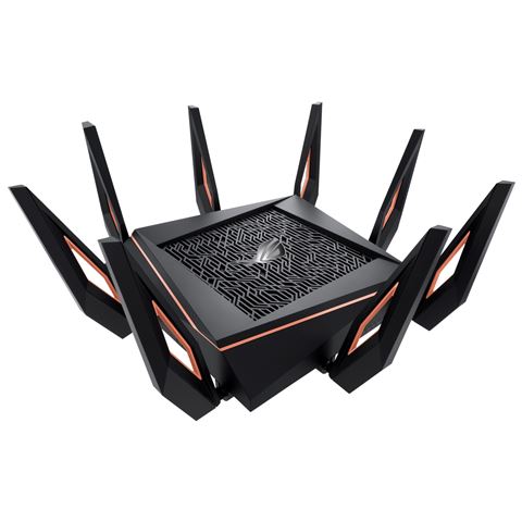 Asus Wireless router GT-AX11000