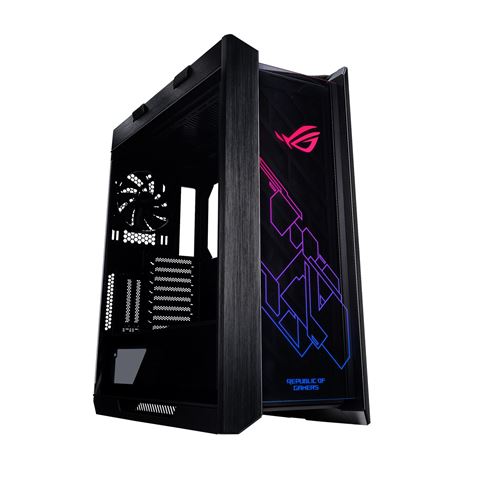 Asus Kućište GX601 ROG STRIX helios