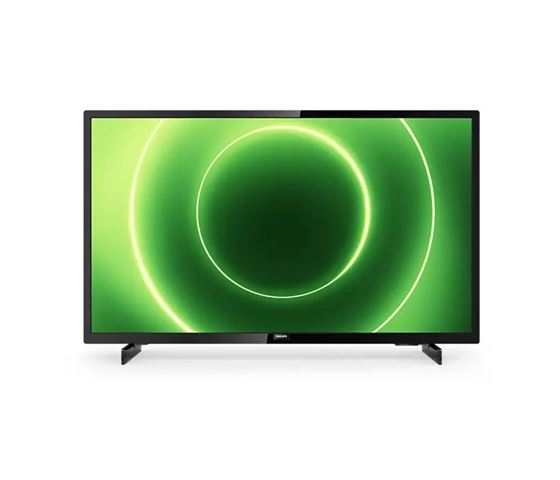 Philips LED TV 43PFS6805/12