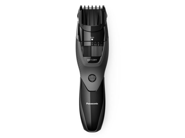 Panasonic Aparat za podrezivanje brade ER-GB43-K503