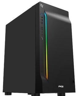 MS ARMOR V300 gaming kućište