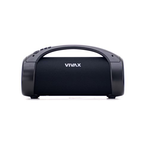 Vivax VOX bluetooth zvučnik BS-210