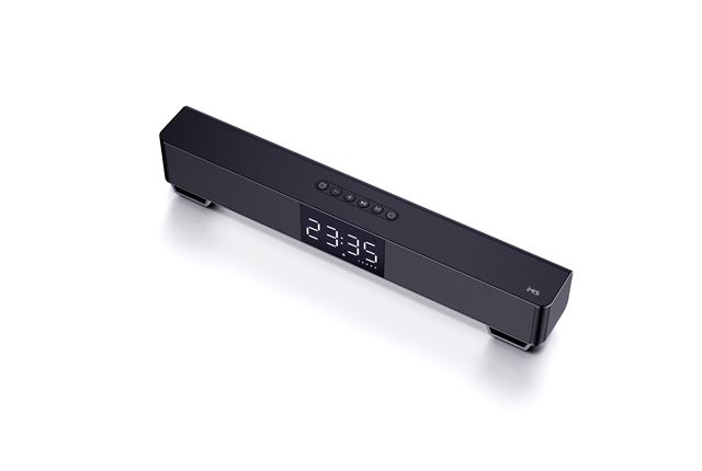 Echo MS H500 soundbar zvučnik