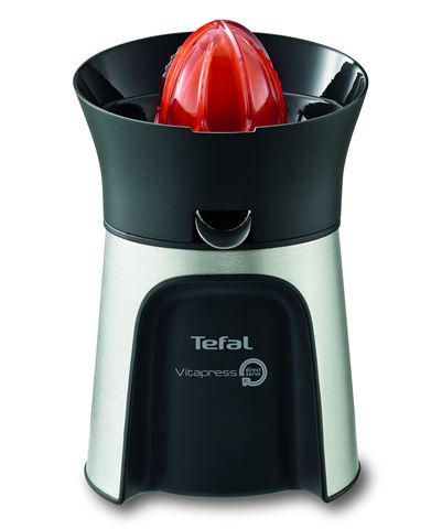 Tefal SEB citruseta ZP603D38