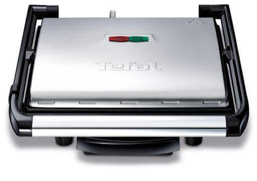 Tefal roštilj GC241D38