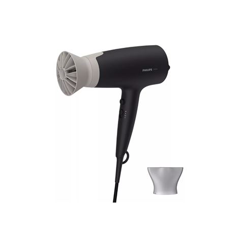 Philips sušilo za kosu BHD341/30