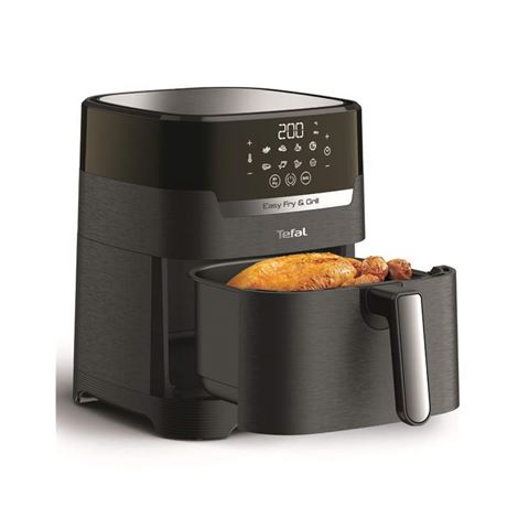 Tefal friteza EY505815