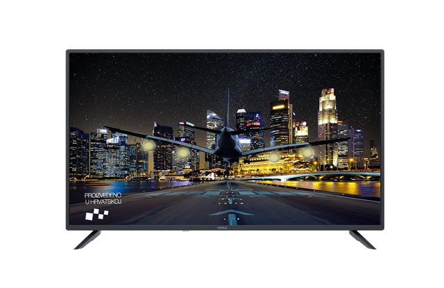 Vivax IMAGO LED TV-40LE115T2S2