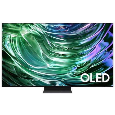 Samsung OLED TV QE77S90DAEXXH