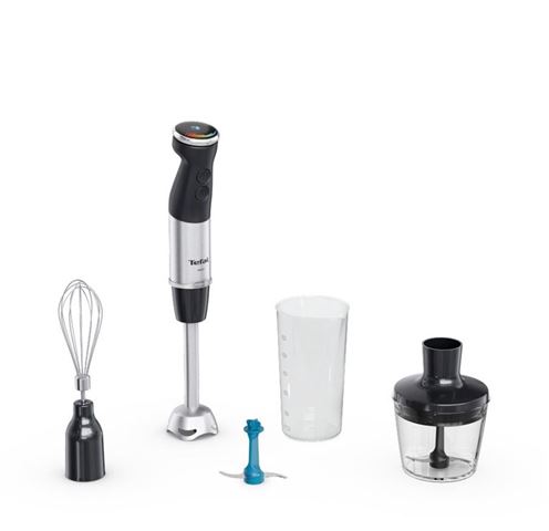 Tefal mikser HB67E830 štapni