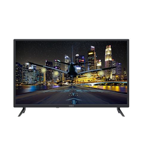 Vivax IMAGO LED TV-32LE118T2S2