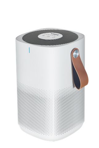 Vivax pročišćivač ZRAKA AP-150M W AERIS MINI