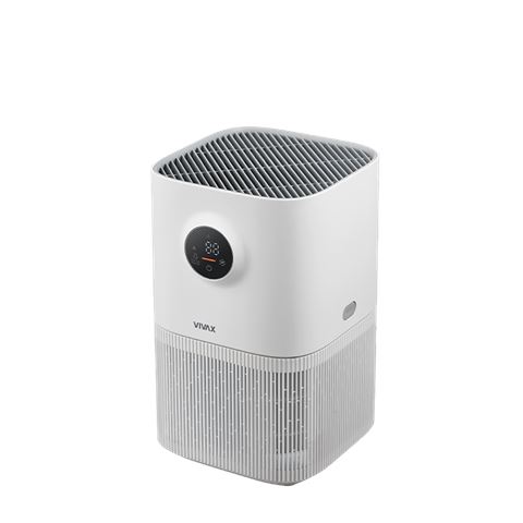 Vivax pročišćivač ZRAKA AP-250M W