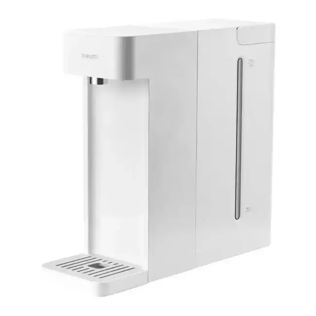Xiaomi kuhalo Instant Hot Water Dispenser EU