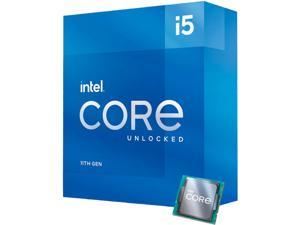 Intel Core i7-13700K 3.4GHz LGA1700, boxed without cooler, BX8071513700K