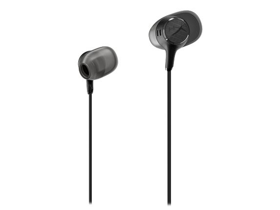 HP bežične slušalice HyperX Cloud Earbuds III Black, BN...