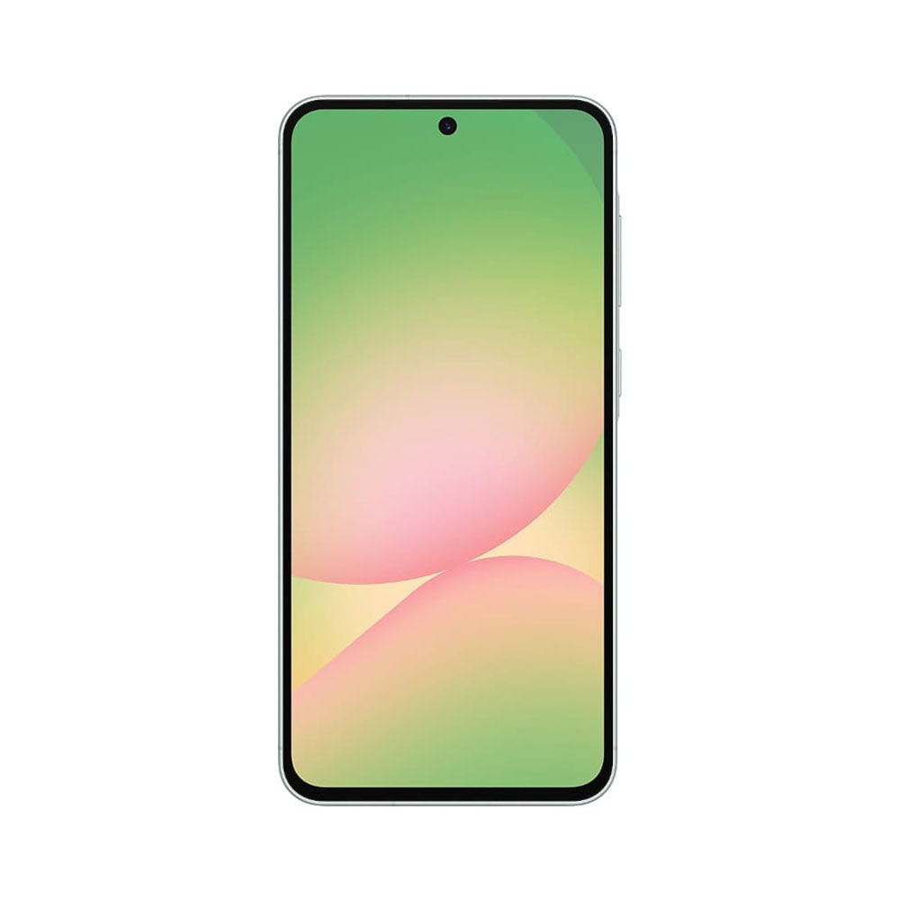 MOBITEL SAMSUNG GALAXY A56 256GB AWESOME OLIVE, IZLOŽBENI MODEL - AKCIJA + ADAPTER-2