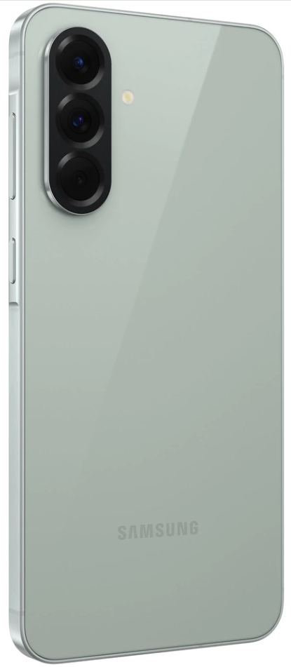 MOBITEL SAMSUNG GALAXY A56 256GB AWESOME OLIVE, IZLOŽBE...