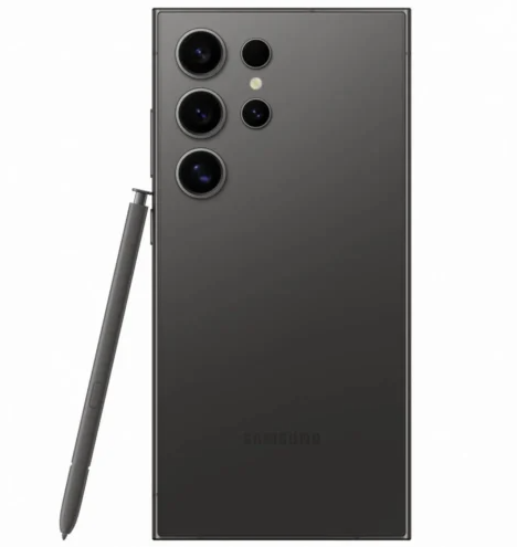 MOBITEL SAMSUNG GALAXY S24 Ultra 512GB TITANIUM BLACK, ... MOBITEL SAMSUNG GALAXY S24 Ultra 512GB TITANIUM BLACK, ...