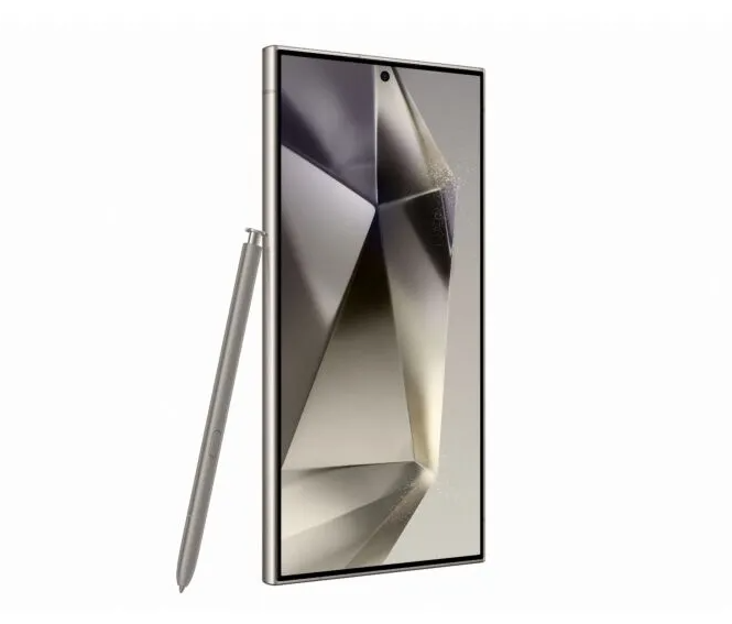 MOBITEL SAMSUNG GALAXY S24 Ultra 512GB TITANIUM GRAY, I... MOBITEL SAMSUNG GALAXY S24 Ultra 512GB TITANIUM GRAY, I...