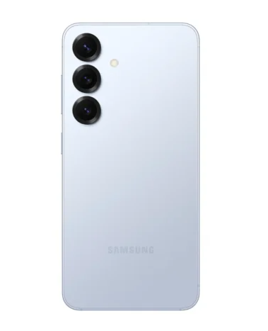 MOBITEL SAMSUNG GALAXY S25 256GB ICY BLUE, IZLOŽBENI MODEL - AKCIJA + ADAPTER-2