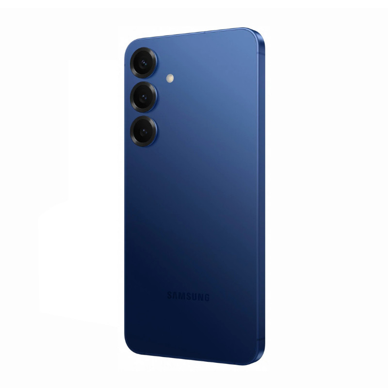MOBITEL SAMSUNG GALAXY S25+ 256GB NAVY, IZLOŽBENI MODEL...