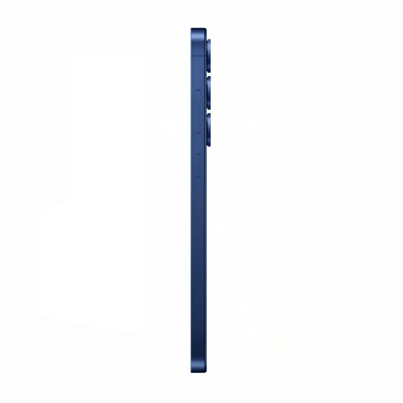 MOBITEL SAMSUNG GALAXY S25+ 256GB NAVY, IZLOŽBENI MODEL - AKCIJA + ADAPTER-4