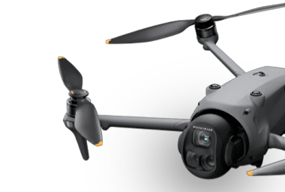 DJI