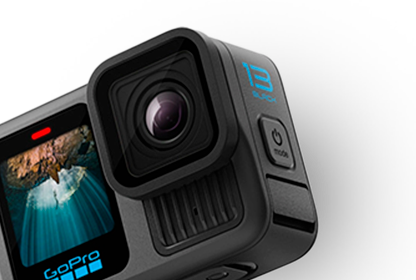 GoPro