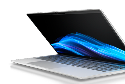 HP
