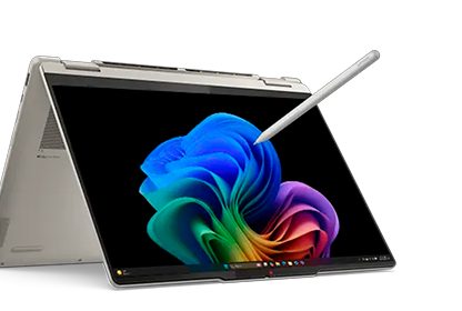 Lenovo