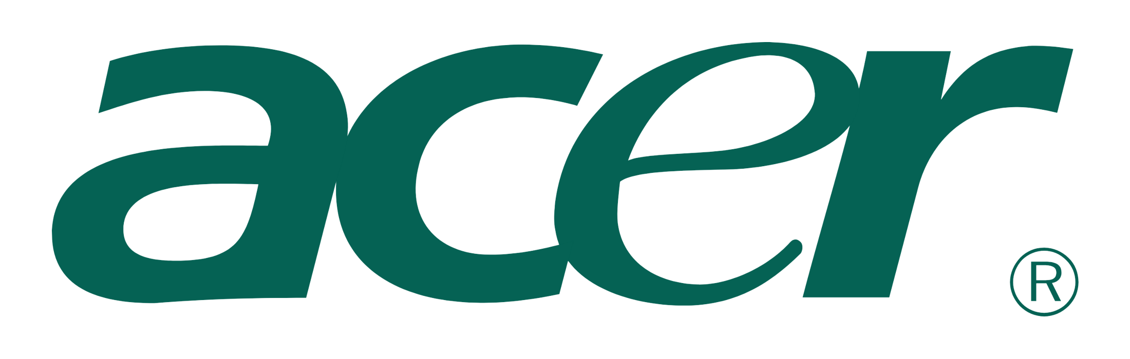 Acer