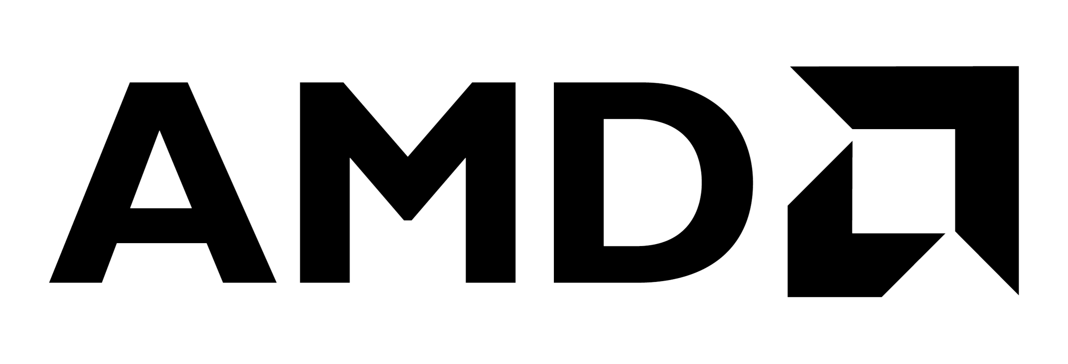 AMD