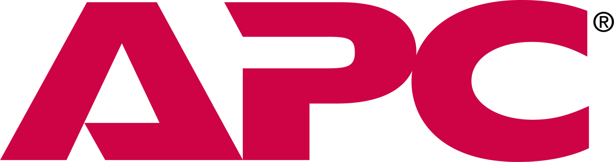 APC