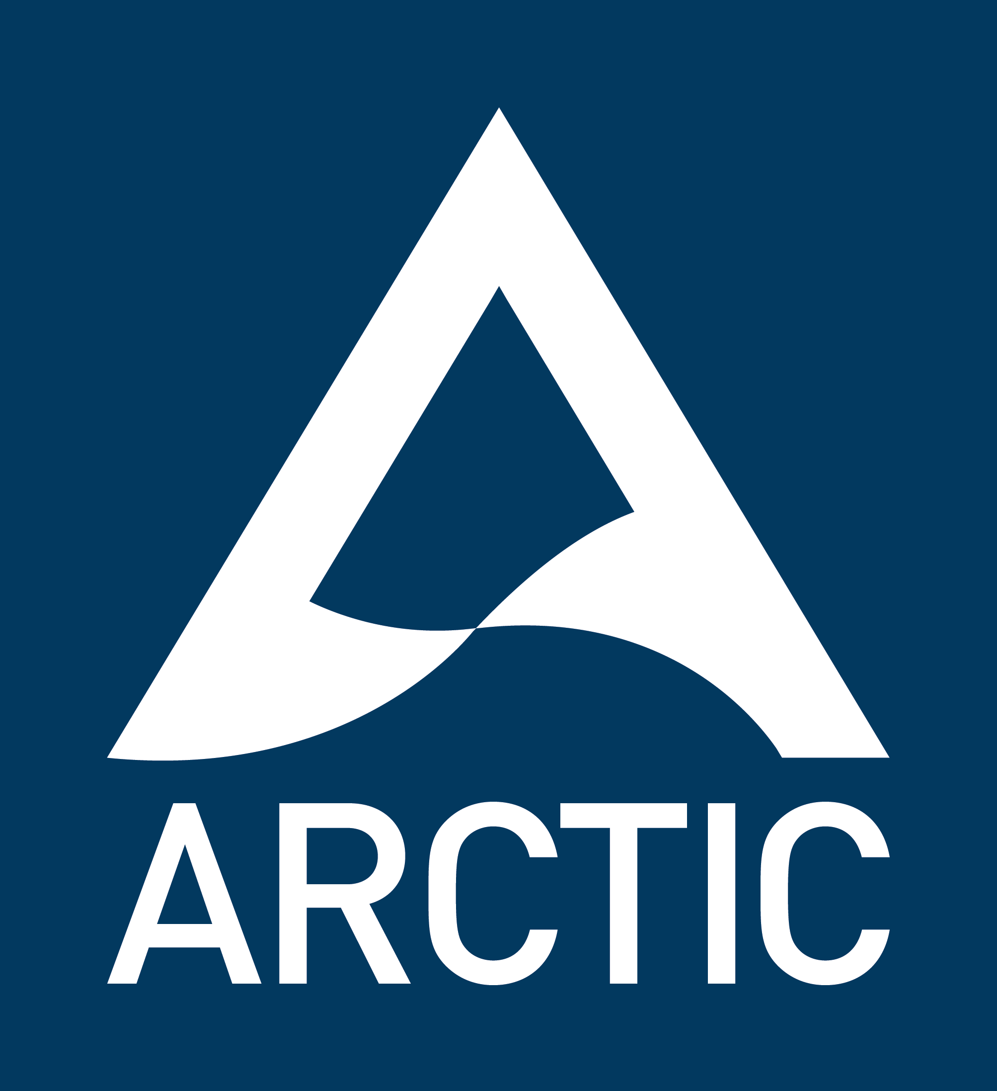 ARCTIC ARCTIC