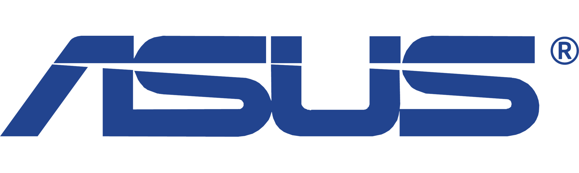 ASUS