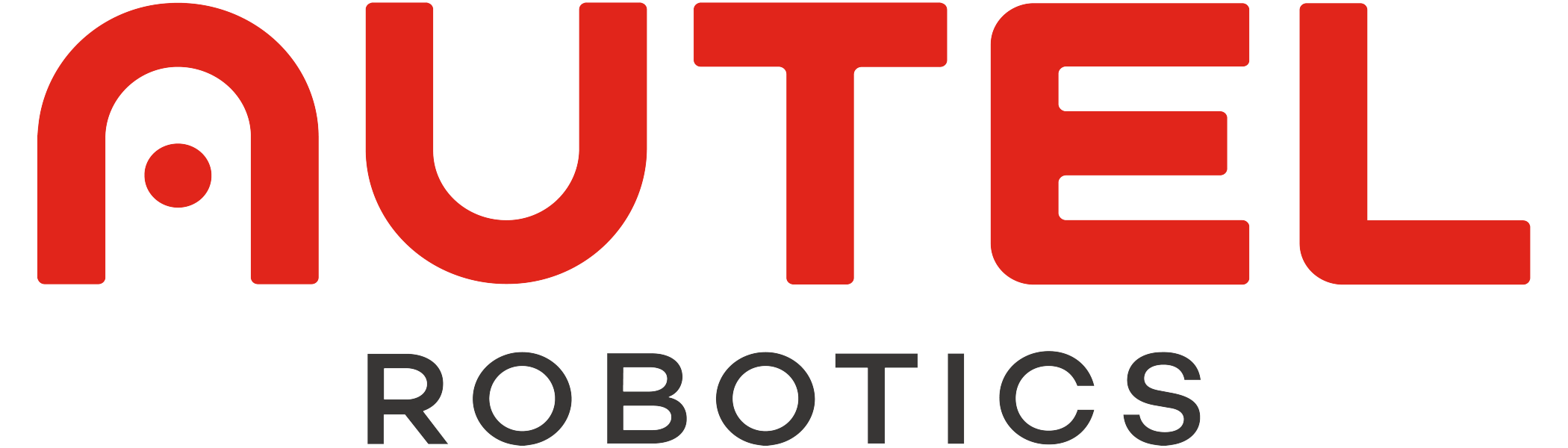 Autel