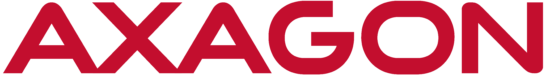 Axagon