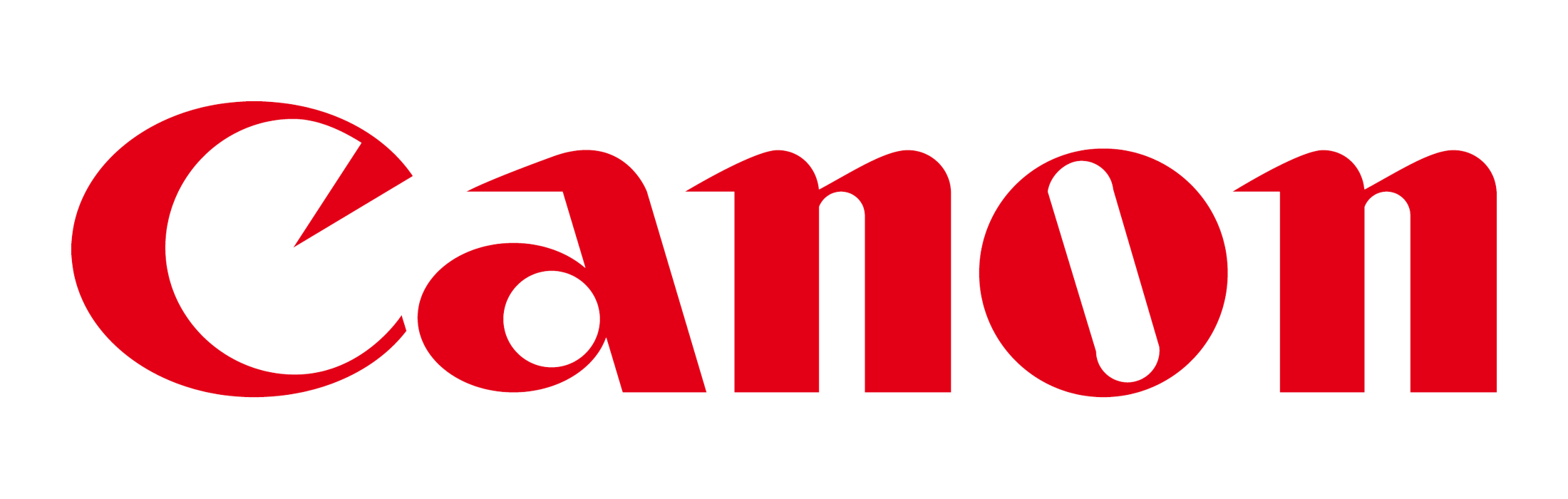 Canon
