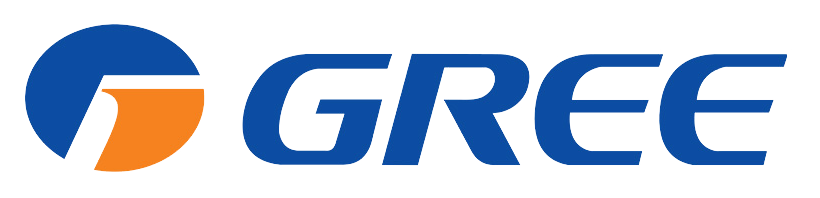 Gree