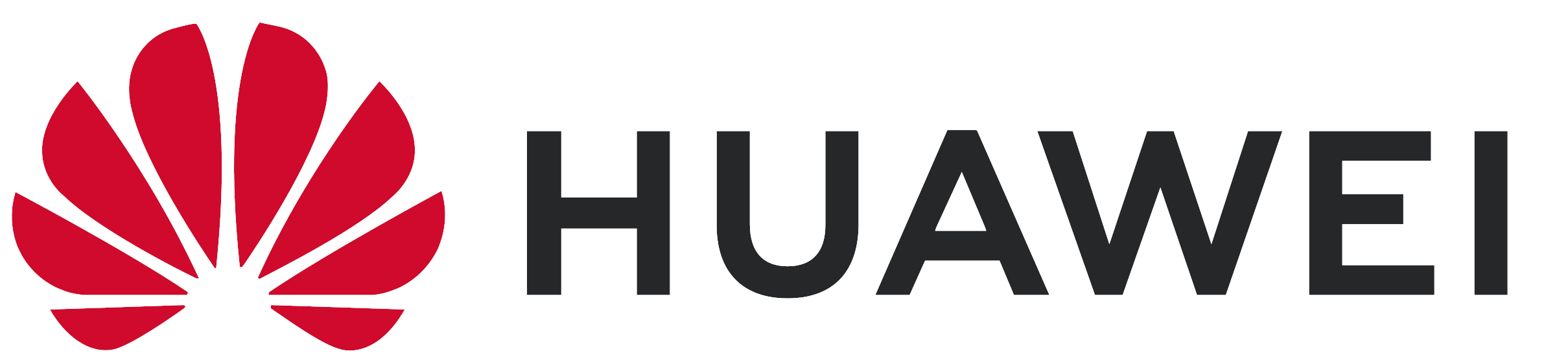 Huawei Huawei