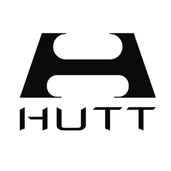 Hutt